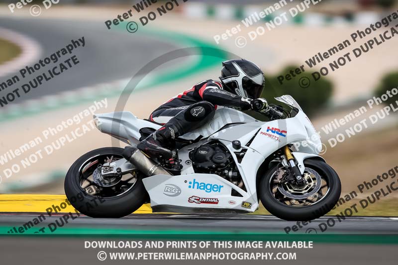 motorbikes;no limits;october 2019;peter wileman photography;portimao;portugal;trackday digital images